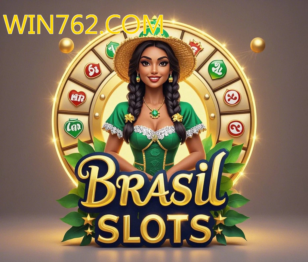 win762 GAME-Apostas