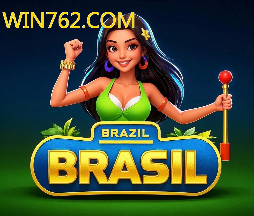 win762 GAME-Slots